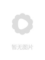 DLDSS044途中暴発してもプレイは続行。「時間内、発射無制限」何度でも出せる搾精…